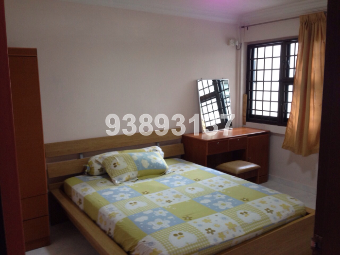 Blk 34 Upper Cross Street (Central Area), HDB 3 Rooms #40117662